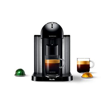  Ninja Specialty Coffee Maker CM400, Removable Water Reservoir,  Glass Carafe, Single-Cup Brewing Fold Away Cup Platform: Home & Kitchen