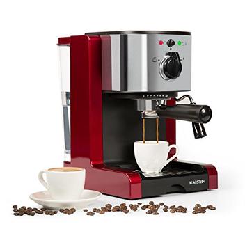 Best Espresso Machine Under 200 Bucks In 2023: 12 Picks