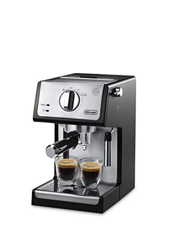 Best Espresso Machine Under 200 Bucks In 2023: 12 Picks