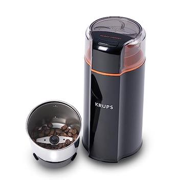 The Best Quiet Coffee Grinder? Here are our top picks