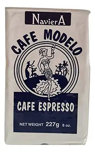 7 Best Cuban Coffee Brands - BIT OF CREAM  Cuban coffee, Cuban coffee  recipe, Bustelo coffee