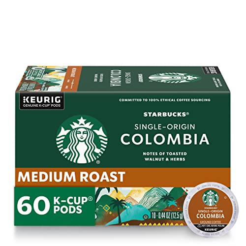 Best price outlet starbucks k cups