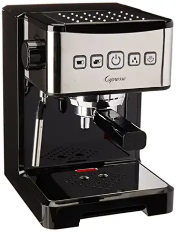 Best Espresso Machine Under 200 Bucks In 2023: 12 Picks