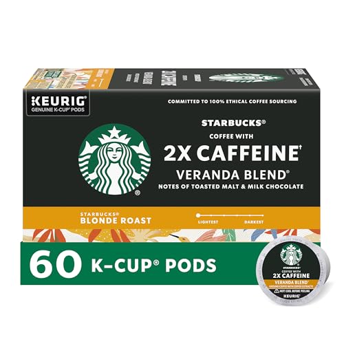 Best price for outlet starbucks k cups