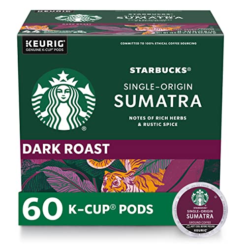 Best price 2025 starbucks k cups