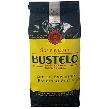 7 Best Cuban Coffee Brands - BIT OF CREAM  Cuban coffee, Cuban coffee  recipe, Bustelo coffee