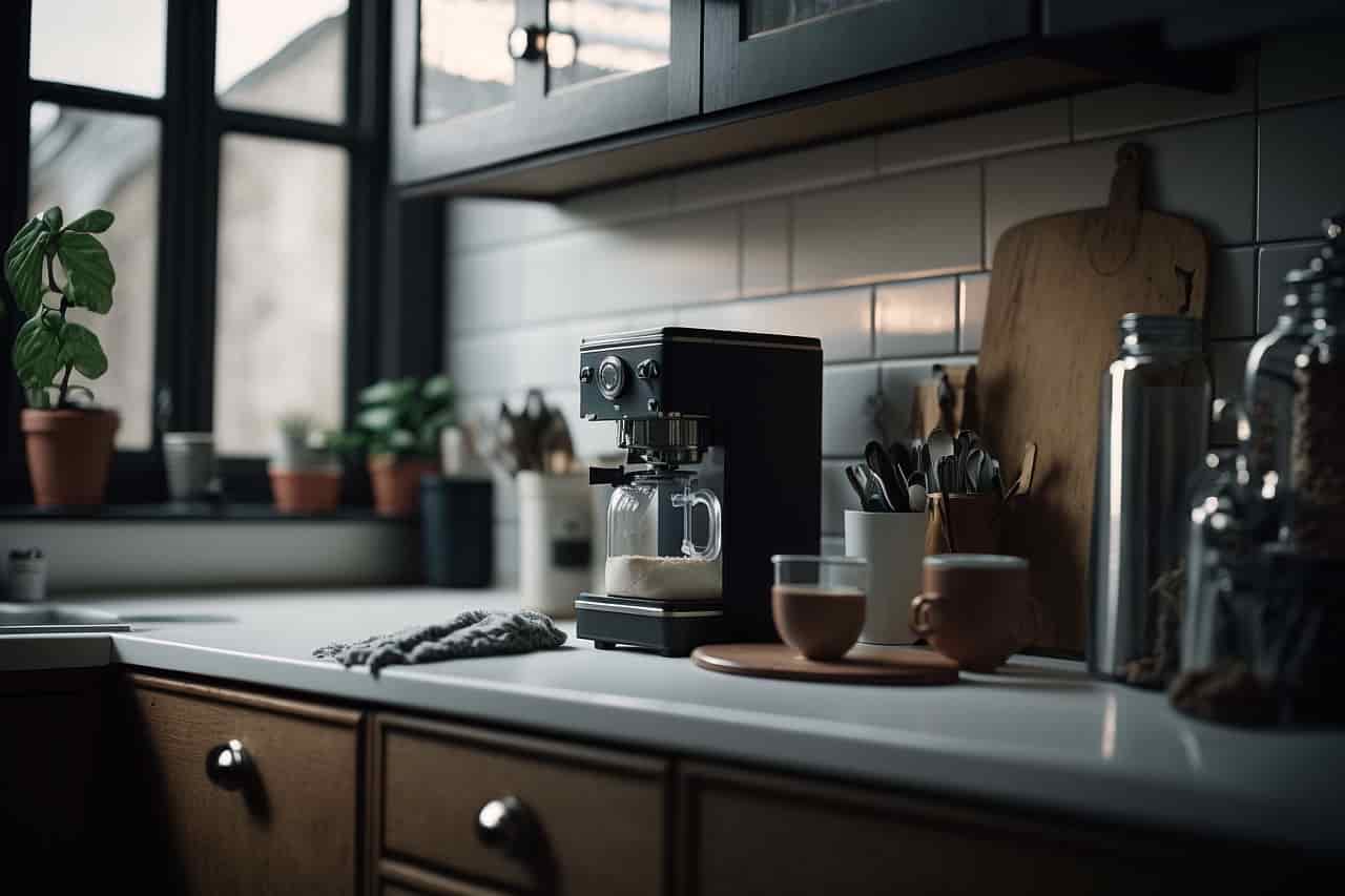 Keurig vs. Drip Coffee Makers: Which One Should You Choose?