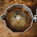 How to Make Iced Coffee at Home: Tips For The Perfect Brew