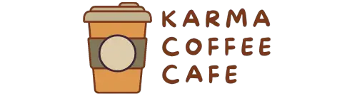 Karma Coffee Cafe