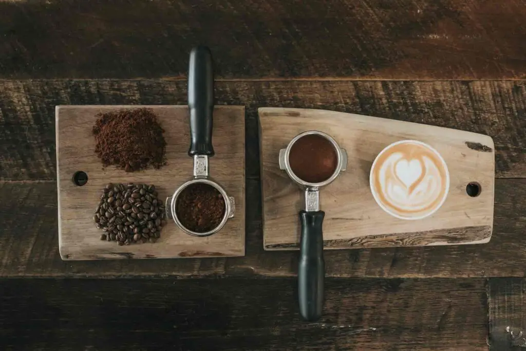 Tips For Finding Affordable Coffee Roasters for Small Businesses