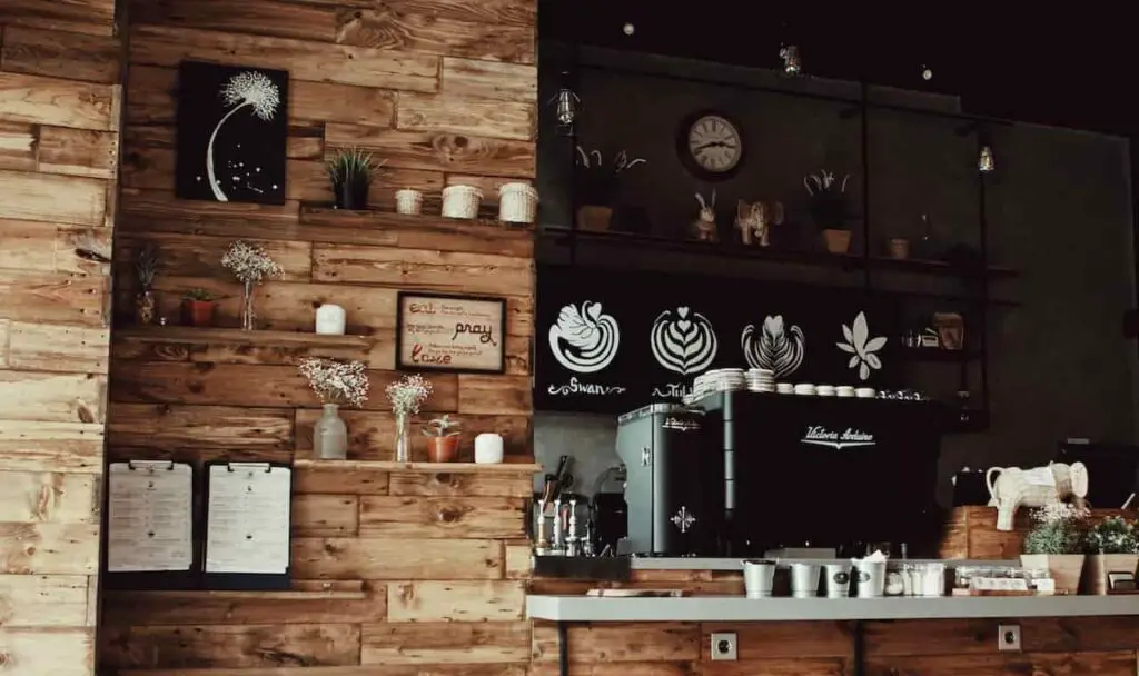 10 Creative Ways To Use Your Keurig Coffee Maker