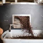 The Future of Coffee Roasting: Technological Advancements