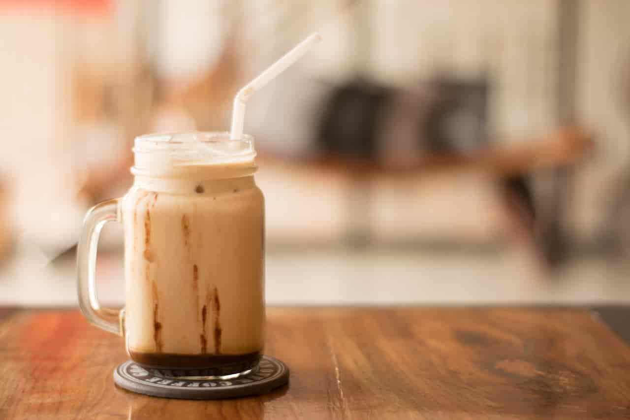 Differences Between Cold Brew and Iced Coffee: Which is Better?