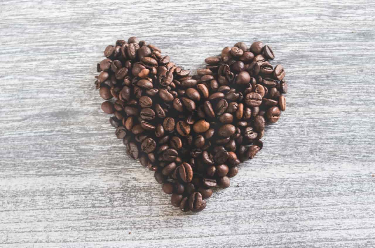 How to Choose the Best Coffee Beans for Your Personal Taste