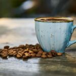 The Importance of Grind Size for Different Coffee Brewing Methods