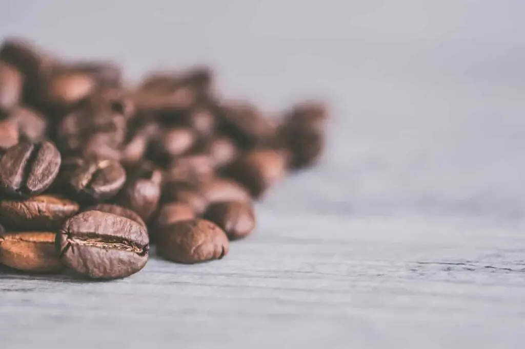 How Important Is Freshly Roasted Coffee For Jura Machines?