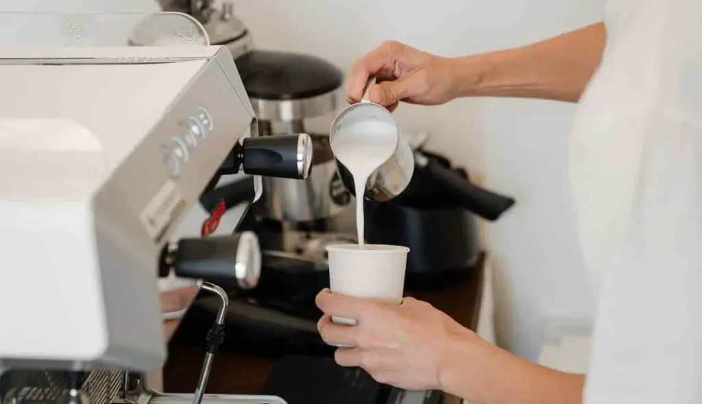 A Beginner's Guide to Using a Keurig Coffee Maker