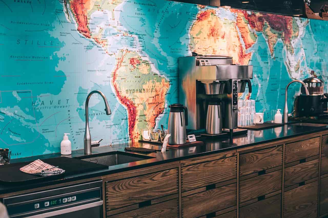 Exploring The World Of Espresso: Origins, History, And Variations