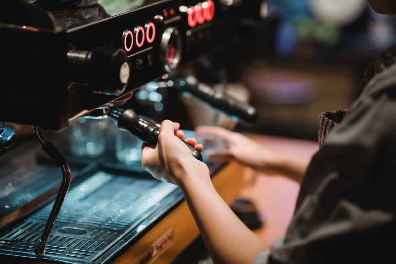 10 Popular Coffee Brands That Pair Well with Jura Machines