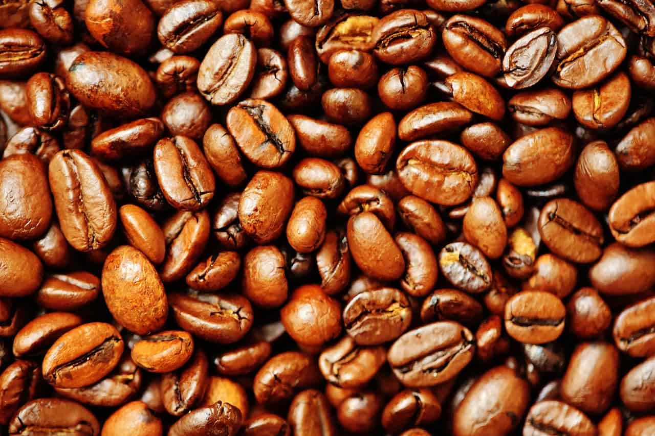 Increase Coffee Roasting Efficiency With The Right Techniques