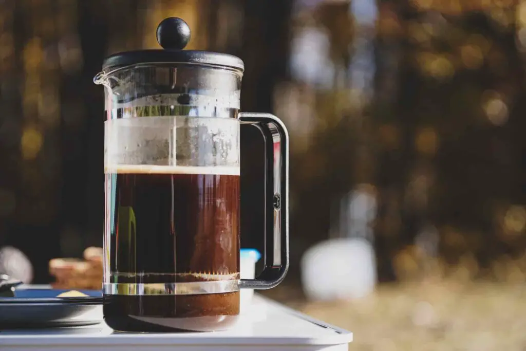 The Best Coffee Brewing Methods for a Sustainable Lifestyle