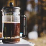 The Best Coffee Brewing Methods for a Sustainable Lifestyle