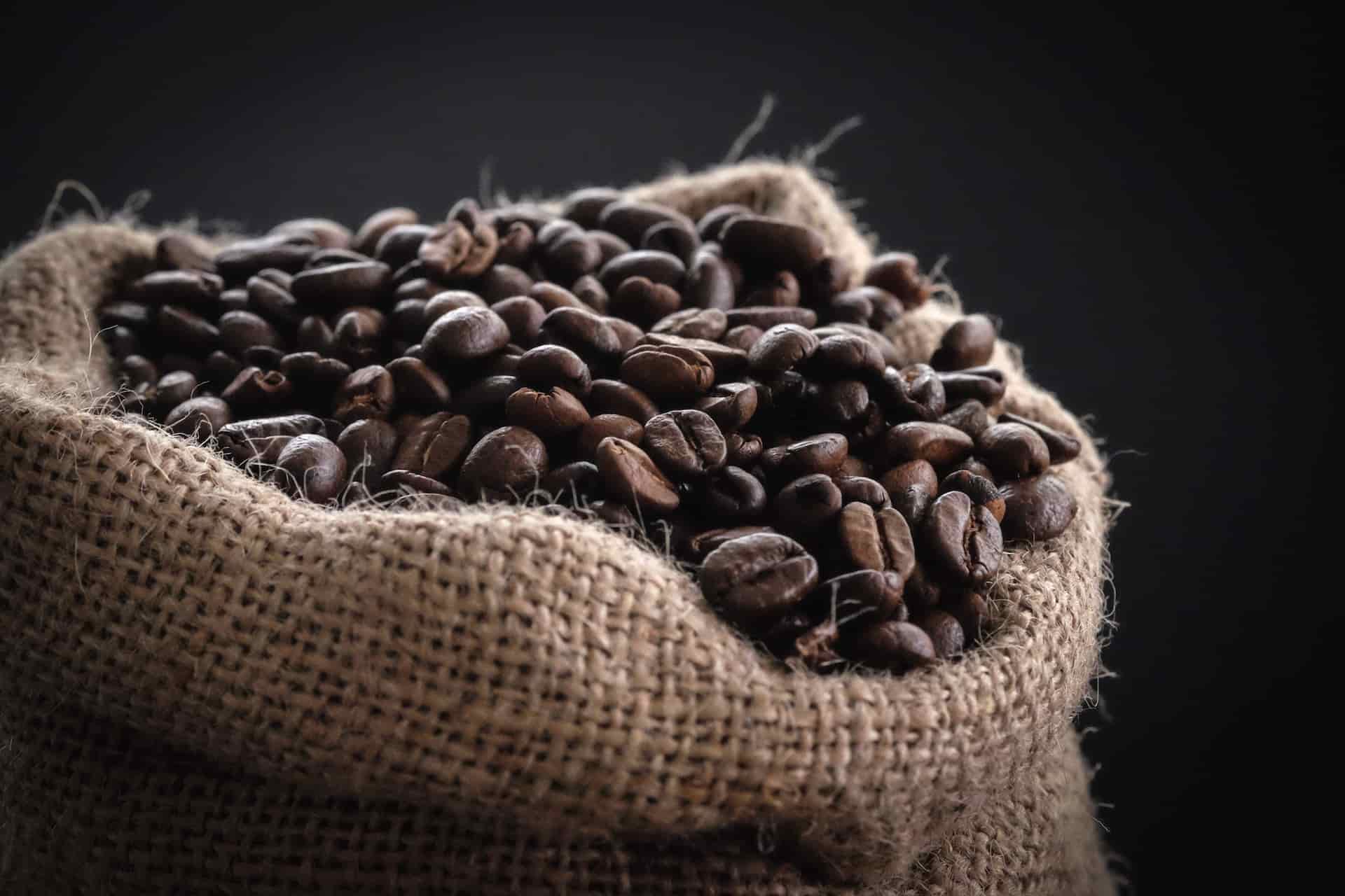 How To Grind Coffee Beans For Espresso