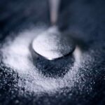 Can You Use Powdered Sugar In Coffee?