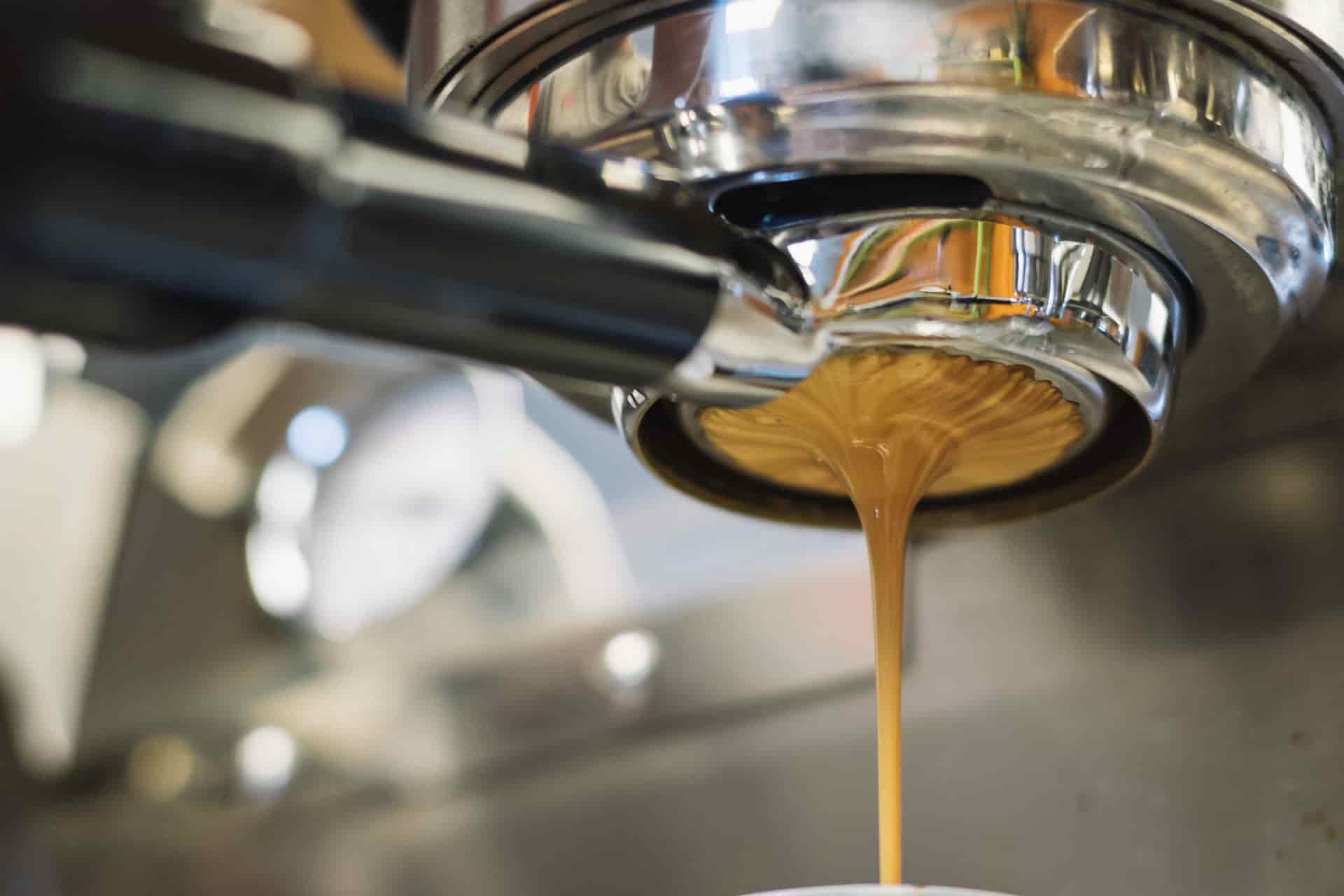 Is Espresso Less Acidic Than Coffee? Question Answered