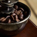 Best Coffee Grinder Under $100 - Here Are The Best 8 Choices