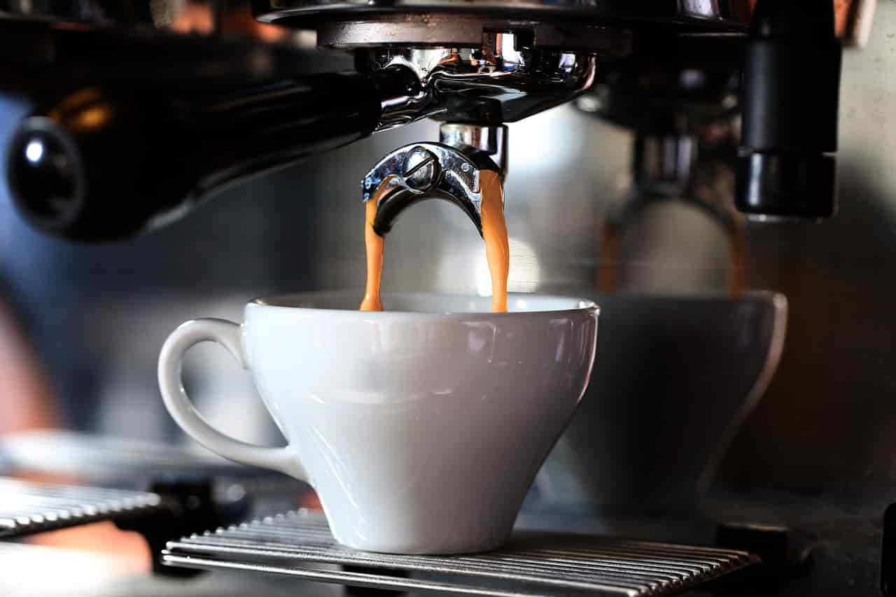 Espresso vs Cappuccino: Which One Should You Choose?