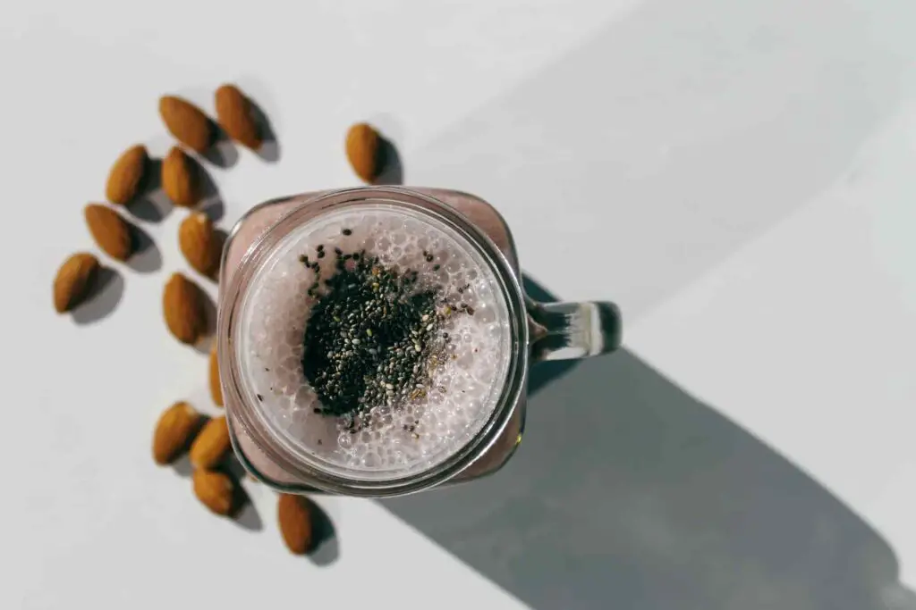 Can You Put Chia Seeds In Coffee? Question Answered