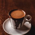 Can You Make Hot Chocolate In A Coffee Maker?