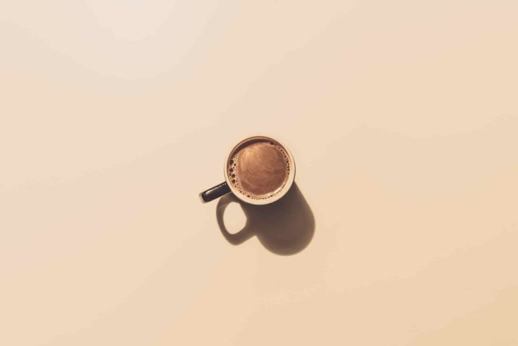 The Debate: Espresso vs Coffee - Which One Will Win Your Heart?
