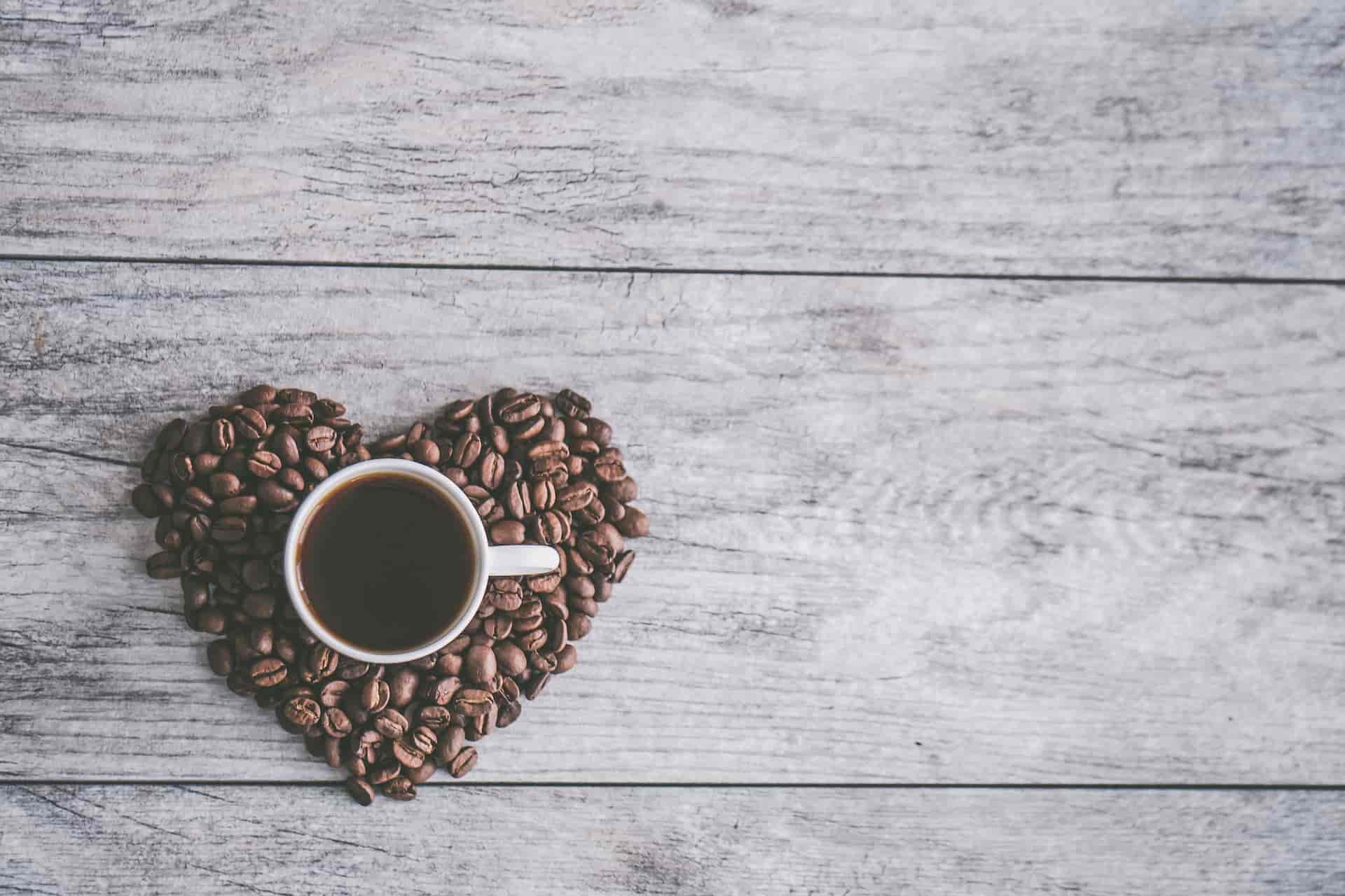 Why Does My Coffee Taste Watery? 10 Ways To Fix It