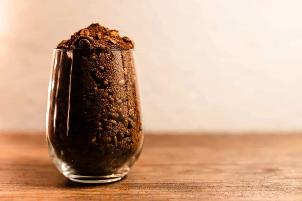 Can You Reuse Coffee Grounds For Cold Brew?