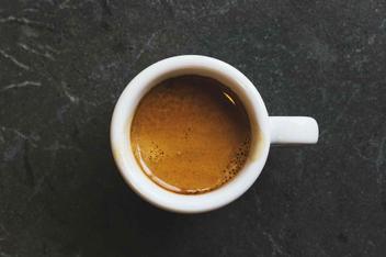 What Is A Dead Espresso Shot And How Do You Avoid It?