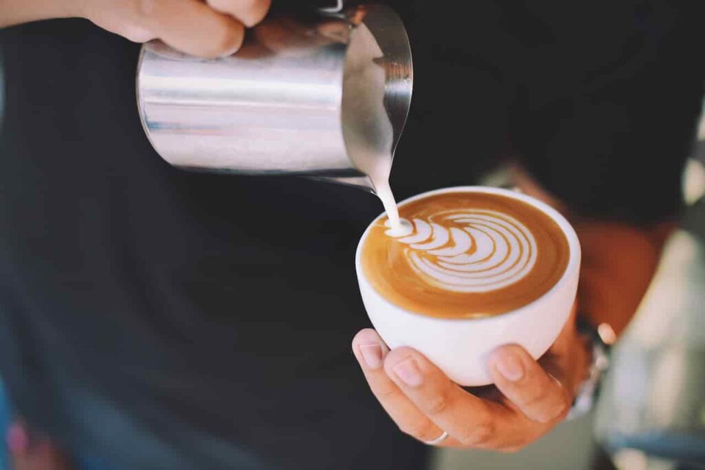 What is a Latte? The Ultimate Guide to Understanding a Latte