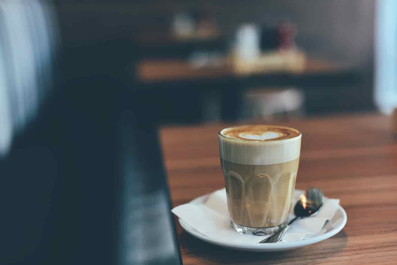 Cappuccino vs Latte: Which Italian Classic Reigns Supreme?