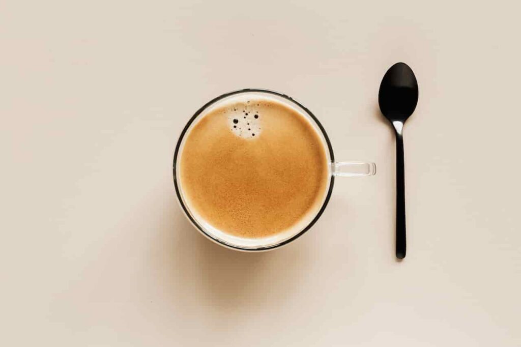 Flat White vs Latte: Understanding their Key Differences