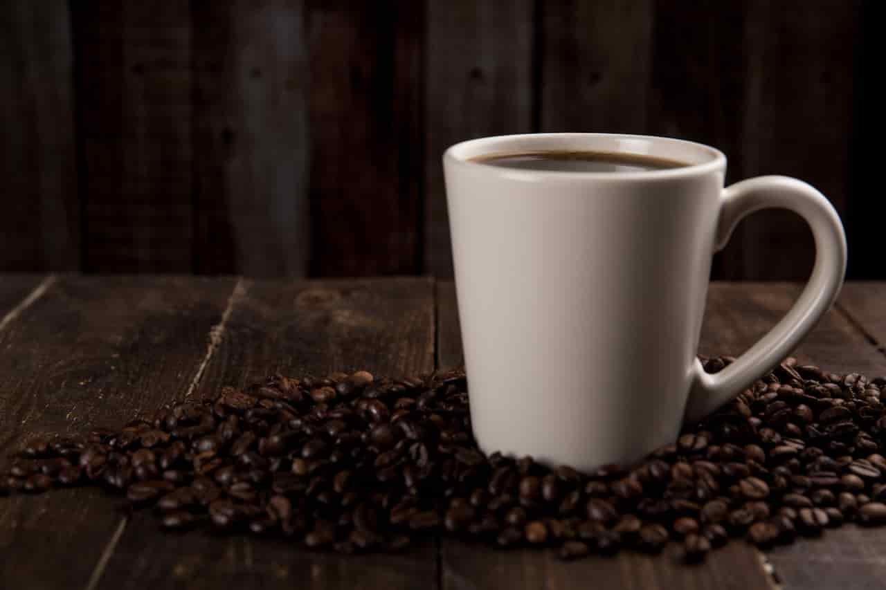 Americano vs Coffee: Understanding the Key Differences