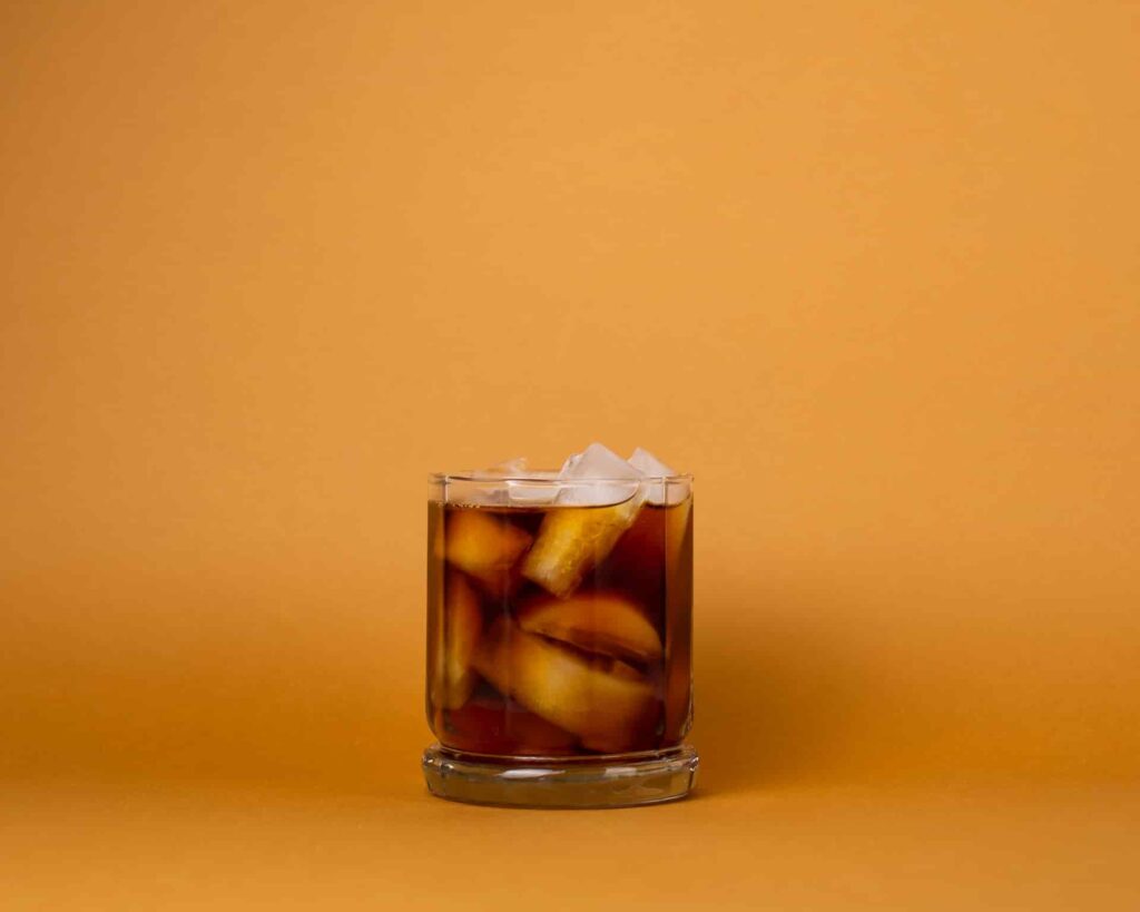 Cold Brew vs. Iced Coffee: Which is the Better Choice?