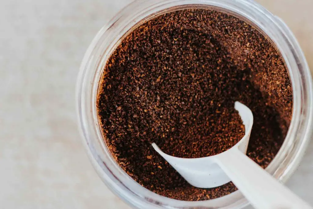 Can Chickens Eat Coffee Grounds? What You Need To Know