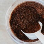 Can Chickens Eat Coffee Grounds? What You Need To Know