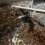 How Coffee Is Made: The Full Process From Seed To Cup