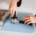 How To Fix A Breville Espresso Machine With No Pressure