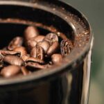 Cuisinart Grind And Brew Troubleshooting Tips
