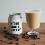 The History of Nitro Cold Brew Coffee: Inception to Mainstream