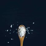 Is Salt In Coffee A Good Thing? The Surprising Truth