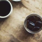 Does Cold Brew Have More Caffeine? The Surprising Truth